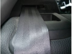 CINTURON SEGURIDAD TRASERO DERECHO 