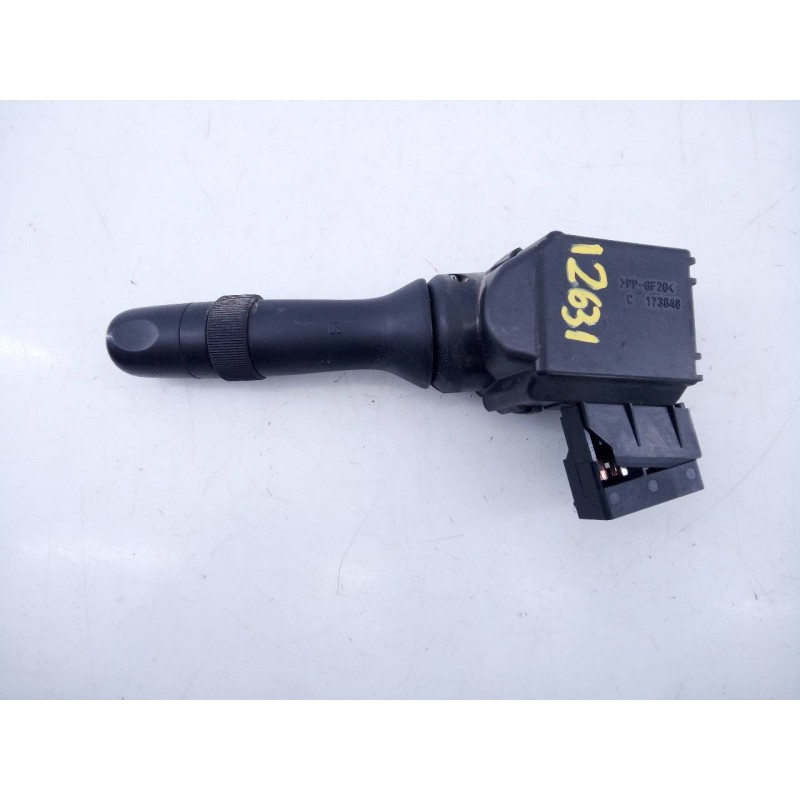 Recambio de mando limpia para toyota rav 4 (a3) active referencia OEM IAM 173848  E3-B2-18-2
