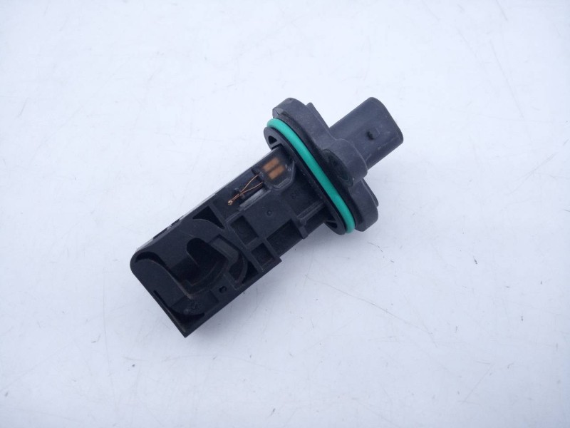 Recambio de caudalimetro para opel astra k lim. 5türig dynamic referencia OEM IAM 13301682 0280218268 E3-A5-20-4