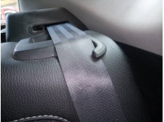 CINTURON SEGURIDAD TRASERO IZQUIERDO 