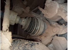 MANGUETA DELANTERA IZQUIERDA 