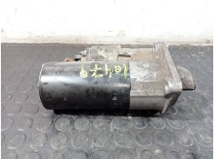 MOTOR ARRANQUE 55572065 0001148004 P3-B8-8-2