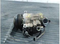 COMPRESOR AIRE ACONDICIONADO 447260 P3-A1-28-2