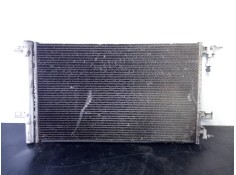 CONDENSADOR / RADIADOR AIRE ACONDICIONADO 13377763 1385C8135 P2-B5-9