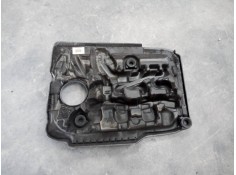 Recambio de tapa motor para hyundai i40 comfort referencia OEM IAM    2