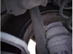 AMORTIGUADOR TRASERO DERECHO 