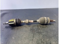 TRANSMISION DELANTERA IZQUIERDA 49500 37320 P1-A6-26