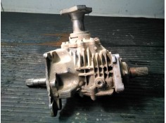 DIFERENCIAL DELANTERO 8200988056 8200988057 P1-B5-50