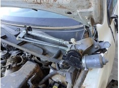 MOTOR LIMPIA DELANTERO 8511042150 1593000252 