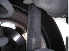 AMORTIGUADOR TRASERO IZQUIERDO 