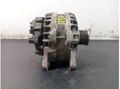 ALTERNADOR 231001910R P3-B6-5-2
