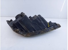 Recambio de faro izquierdo para ssangyong kyron 200 xdi limited referencia OEM IAM   E1-B3-51-1 2