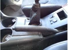 PALANCA FRENO DE MANO 