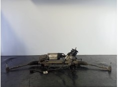 CREMALLERA DIRECCION 7817974101 520022000625 P1-B8-13