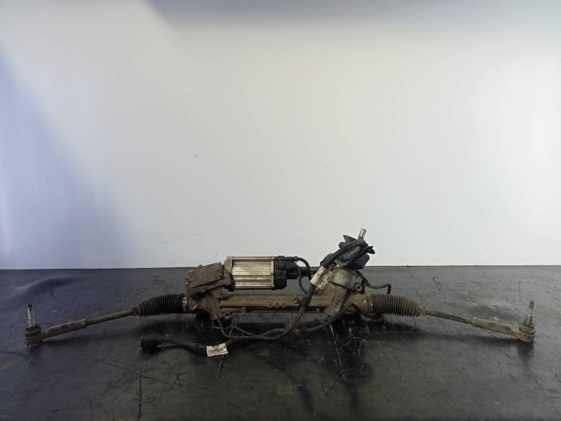 Recambio de cremallera direccion para opel astra j lim. excellence referencia OEM IAM 7817974101 520022000625 P1-B8-13