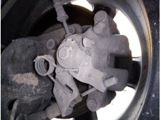 PINZA FRENO TRASERA DERECHA 