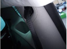 CINTURON SEGURIDAD TRASERO IZQUIERDO 