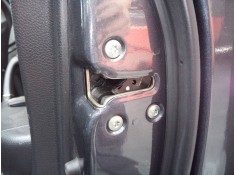 CERRADURA PUERTA DELANTERA DERECHA 