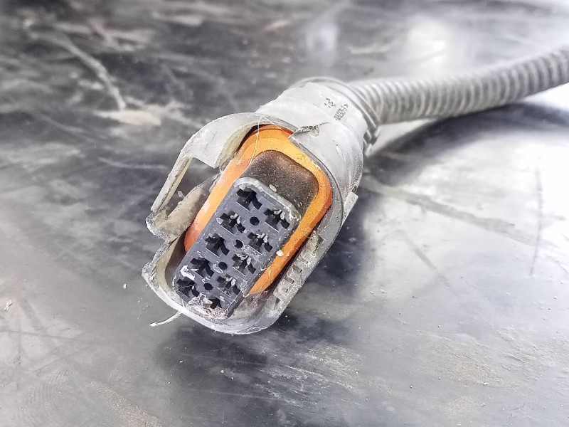 Recambio de cremallera direccion para opel astra j lim. excellence referencia OEM IAM 7817974101 520022000625 P1-B8-13