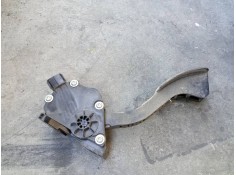 PEDAL ACELERADOR 7811042011 1988008560 