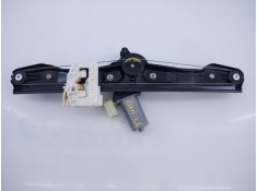 ELEVALUNAS TRASERO IZQUIERDO E1-A3-16-1