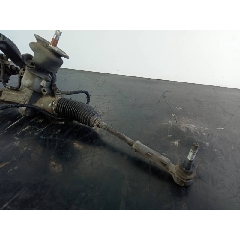 Recambio de cremallera direccion para opel astra j lim. excellence referencia OEM IAM 7817974101 520022000625 P1-B8-13