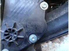 Recambio de pedal acelerador para toyota rav 4 (a3) active referencia OEM IAM 7811042011 1988008560  2