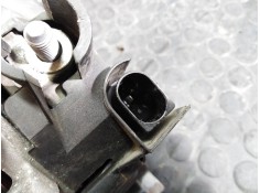 Recambio de alternador para volvo v40 momentum referencia OEM IAM 213031356 30659390 P3-A4-24-4 2