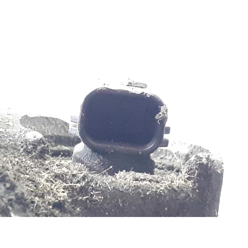 Recambio de compresor aire acondicionado para kia cee´d drive referencia OEM IAM F500JDCCF03 LCGA0218 P3-A2-3-1