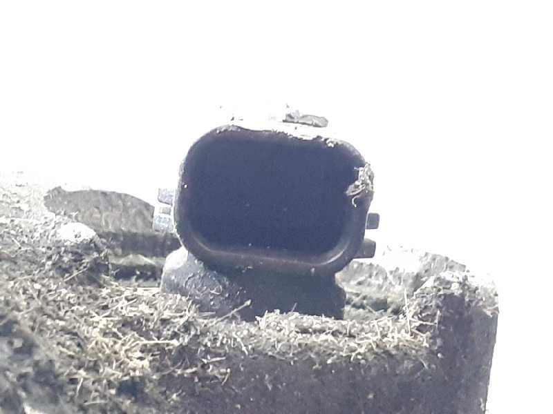 Recambio de compresor aire acondicionado para kia cee´d drive referencia OEM IAM F500JDCCF03 LCGA0218 P3-A2-3-1