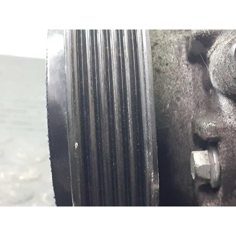 Recambio de compresor aire acondicionado para kia cee´d drive referencia OEM IAM F500JDCCF03 LCGA0218 P3-A2-3-1