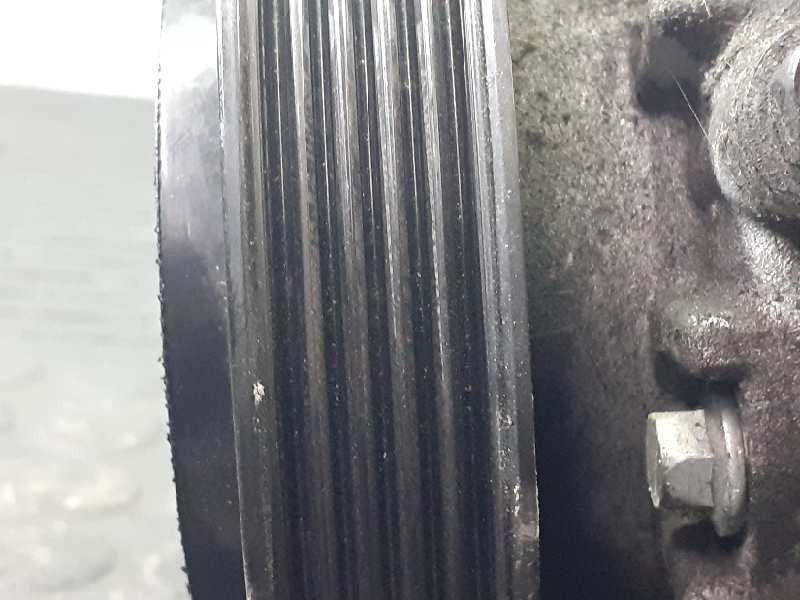 Recambio de compresor aire acondicionado para kia cee´d drive referencia OEM IAM F500JDCCF03 LCGA0218 P3-A2-3-1