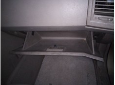 Recambio de guantera para ssangyong kyron 200 xdi limited referencia OEM IAM    2