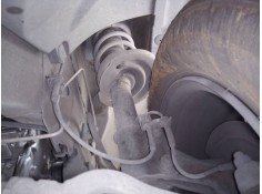 AMORTIGUADOR DELANTERO DERECHO 