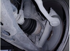 MANGUETA DELANTERA DERECHA 