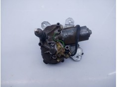 MOTOR LIMPIA TRASERO E2-A4-40-2