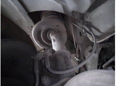 AMORTIGUADOR DELANTERO IZQUIERDO 