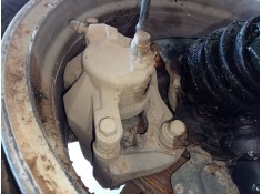 PINZA FRENO DELANTERA DERECHA 