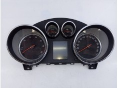 CUADRO INSTRUMENTOS 13460582 E3-A5-18-3