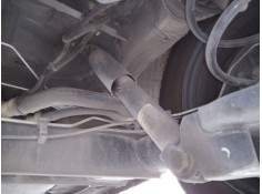 AMORTIGUADOR TRASERO DERECHO 