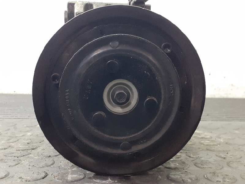 Recambio de compresor aire acondicionado para kia cee´d drive referencia OEM IAM F500JDCCF03 LCGA0218 P3-A2-3-1