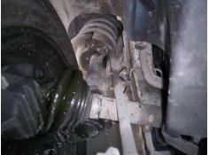 AMORTIGUADOR DELANTERO DERECHO 