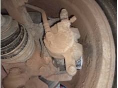 PINZA FRENO DELANTERA IZQUIERDA 