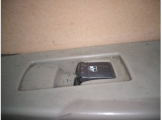 MANDO ELEVALUNAS TRASERO DERECHO 