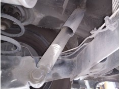 AMORTIGUADOR TRASERO IZQUIERDO 