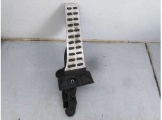 PEDAL ACELERADOR 327003XXXX E3-A3-40-1