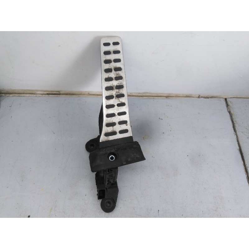 Recambio de pedal acelerador para kia cee´d drive referencia OEM IAM 327003XXXX  E3-A3-40-1