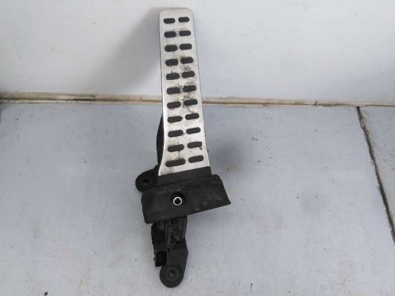Recambio de pedal acelerador para kia cee´d drive referencia OEM IAM 327003XXXX  E3-A3-40-1