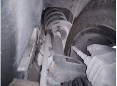 AMORTIGUADOR DELANTERO IZQUIERDO 