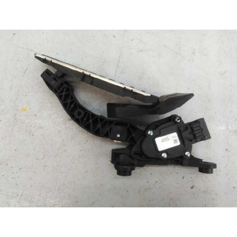 Recambio de pedal acelerador para kia cee´d drive referencia OEM IAM 327003XXXX  E3-A3-40-1